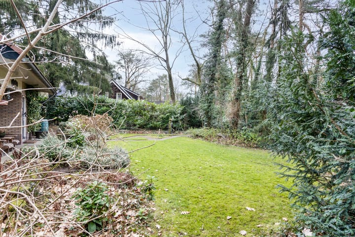 Foto 36 van Veldhaarweg 16-C