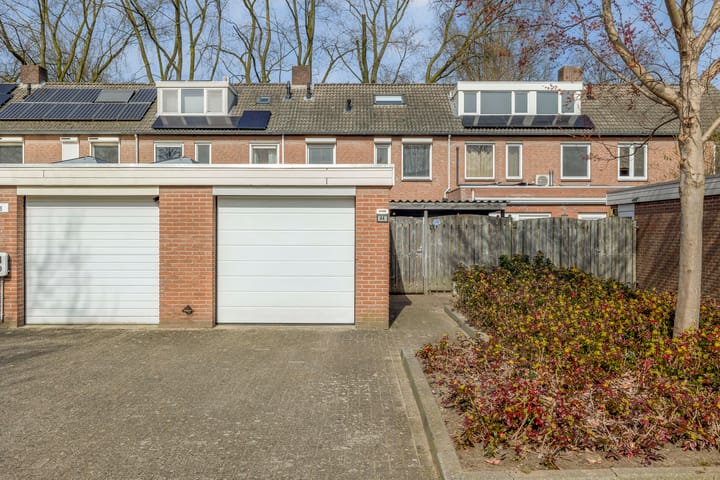 Foto 24 van Fazantendonk 44