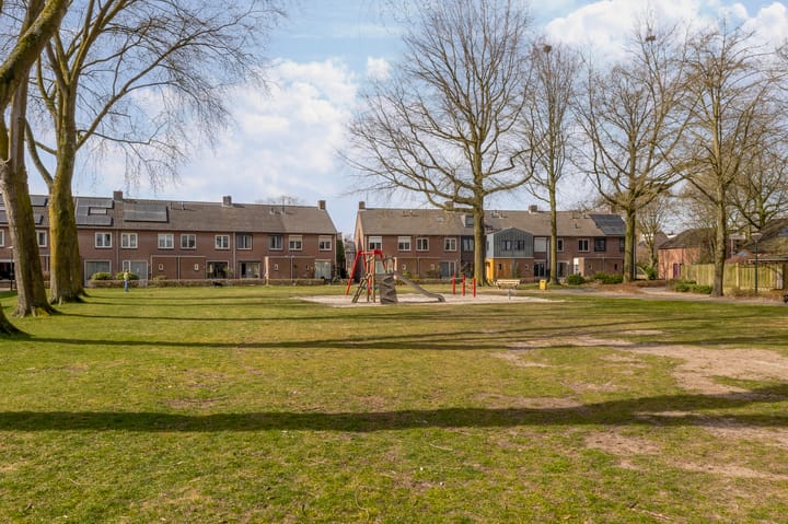 Foto 30 van Fazantendonk 44