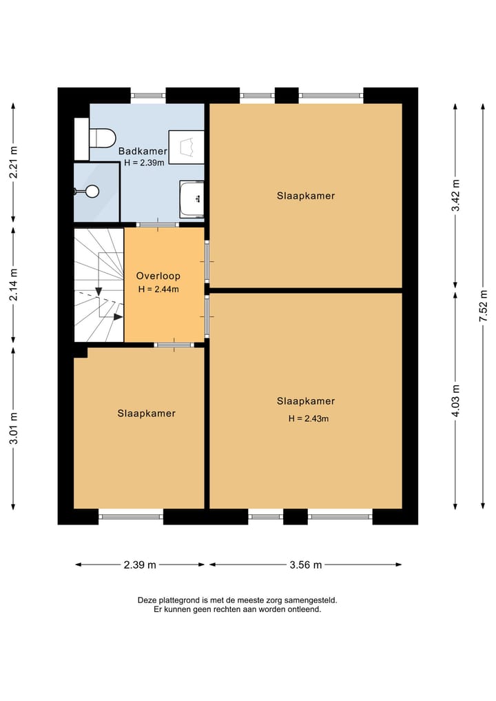 Foto 32 van Fazantendonk 44