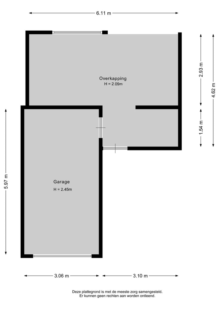 Foto 34 van Fazantendonk 44