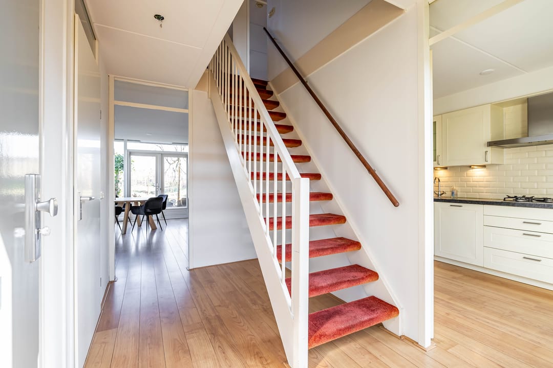 Foto 13 van Tijmpark 12