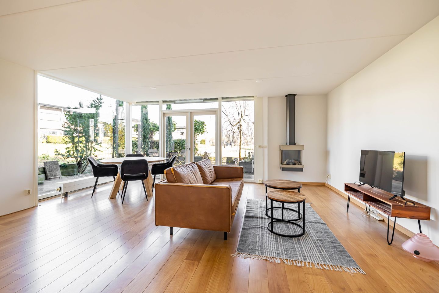 Foto 5 van Tijmpark 12