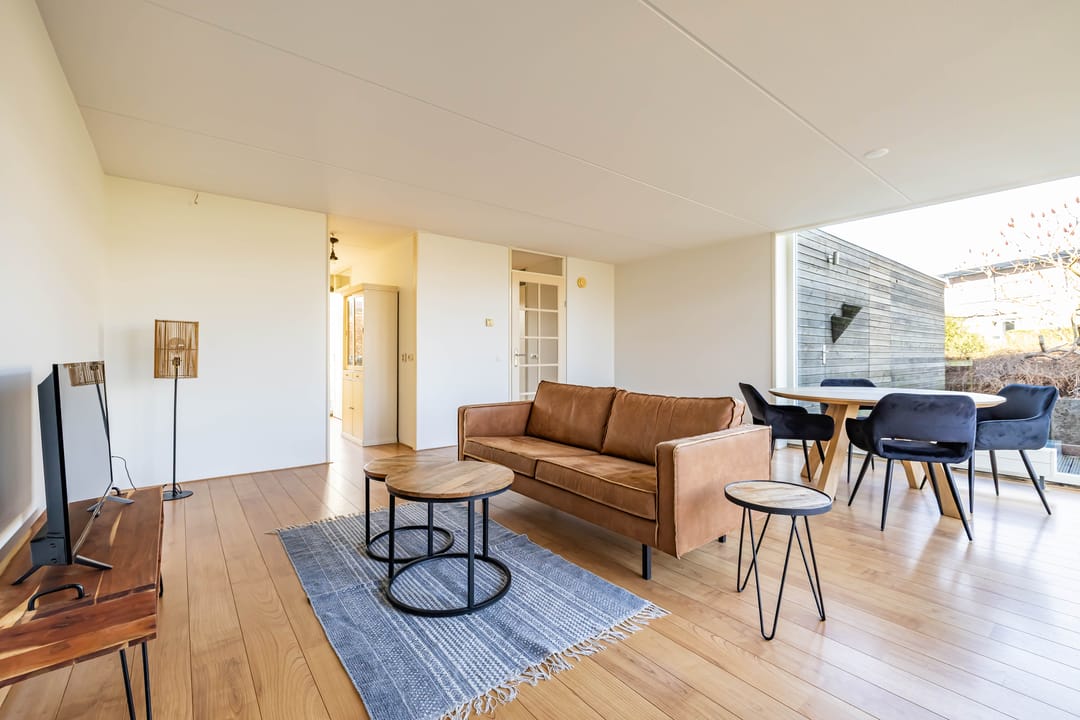 Foto 7 van Tijmpark 12