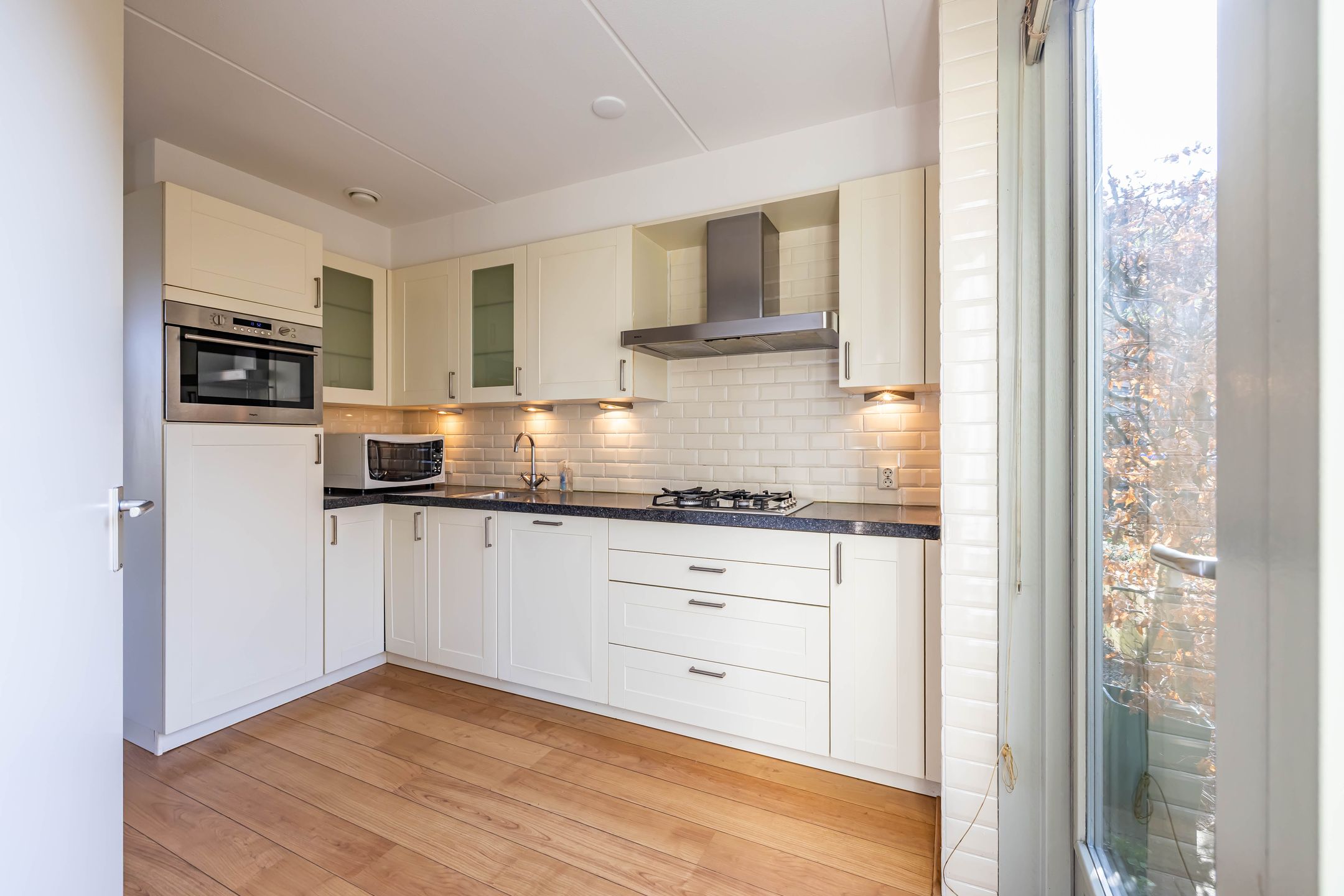 Foto 9 van Tijmpark 12