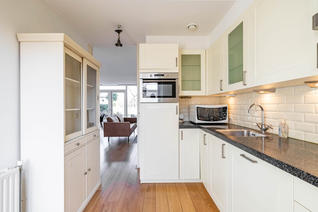 Foto 11 van Tijmpark 12