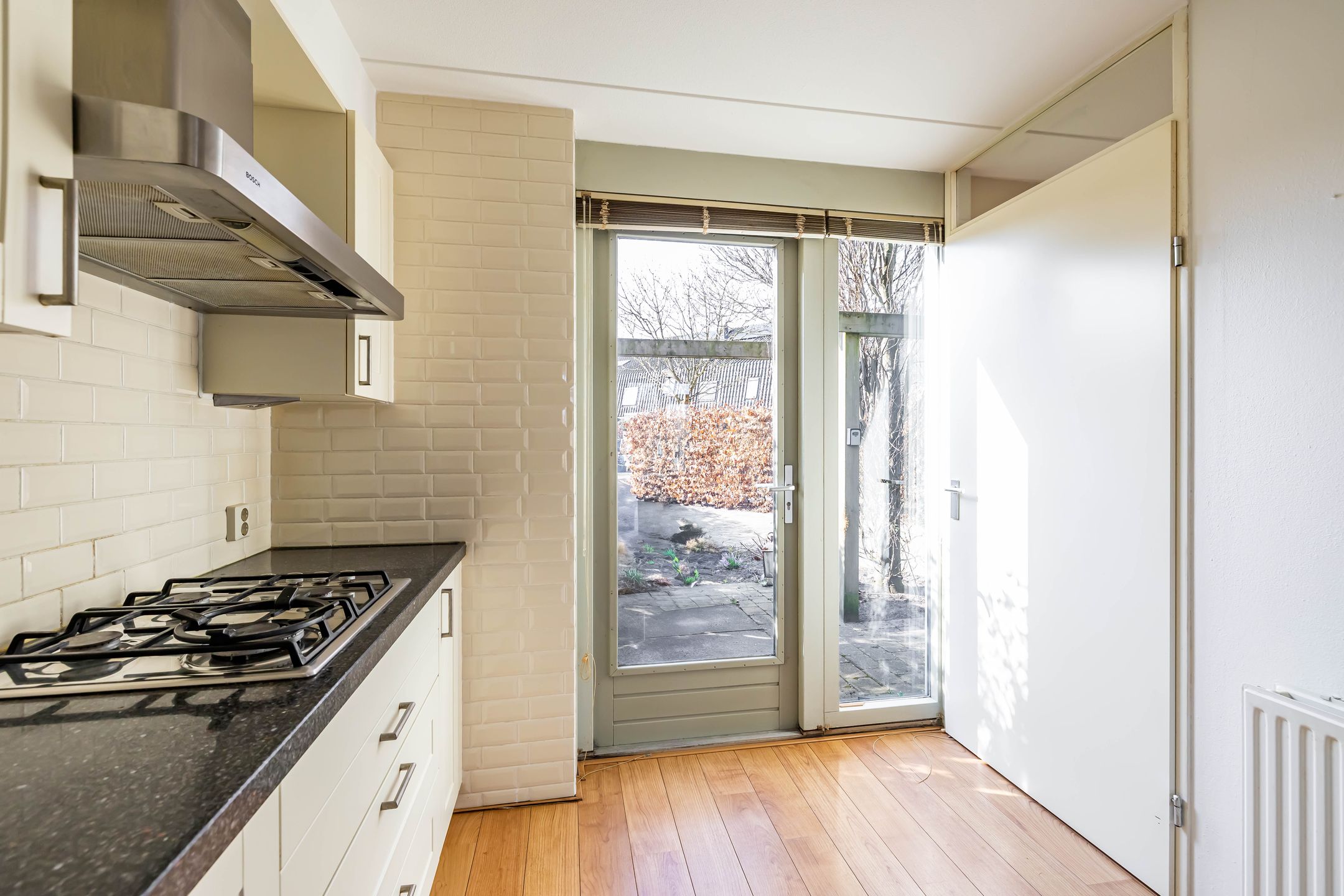 Foto 12 van Tijmpark 12