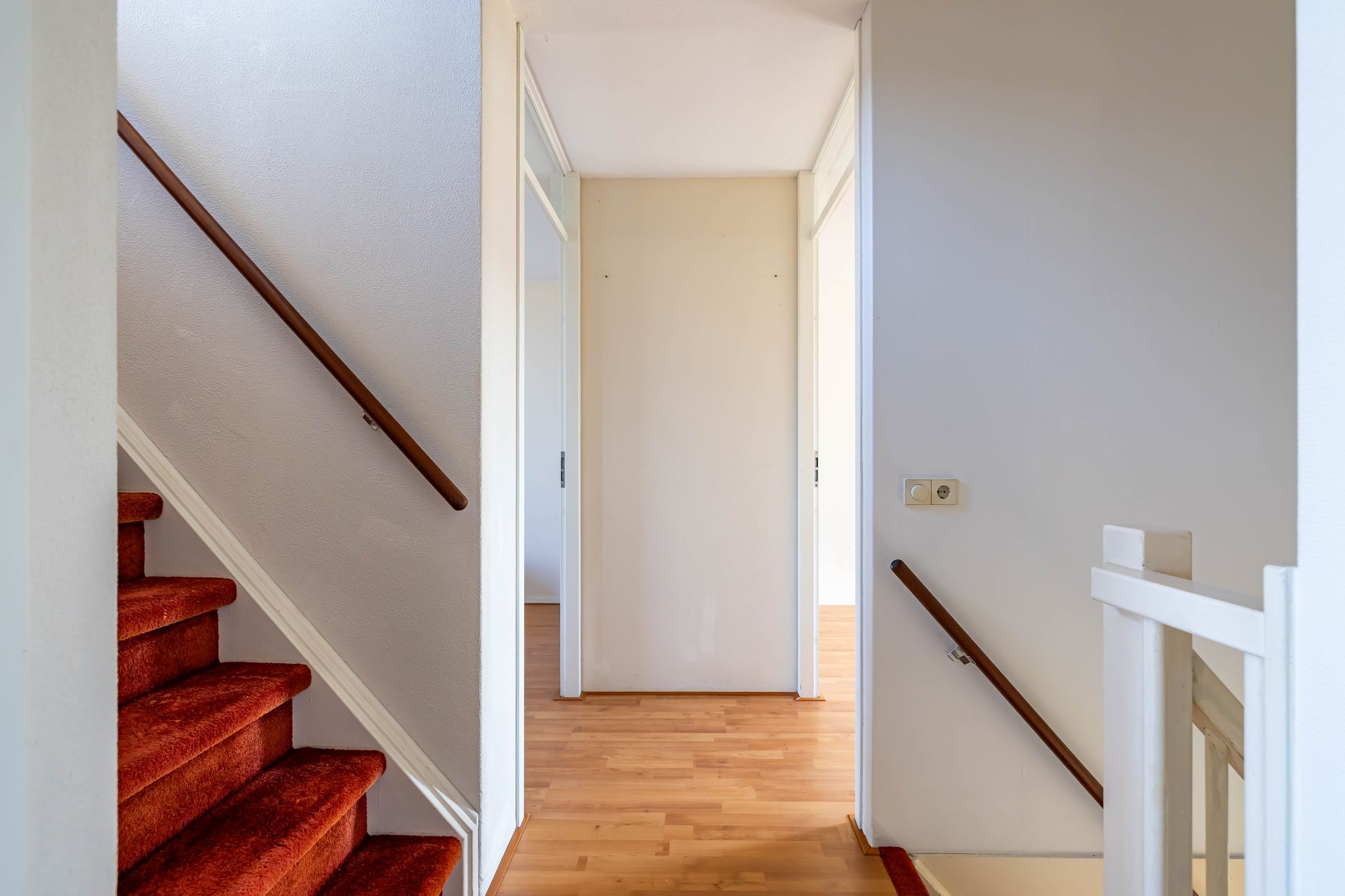 Foto 15 van Tijmpark 12