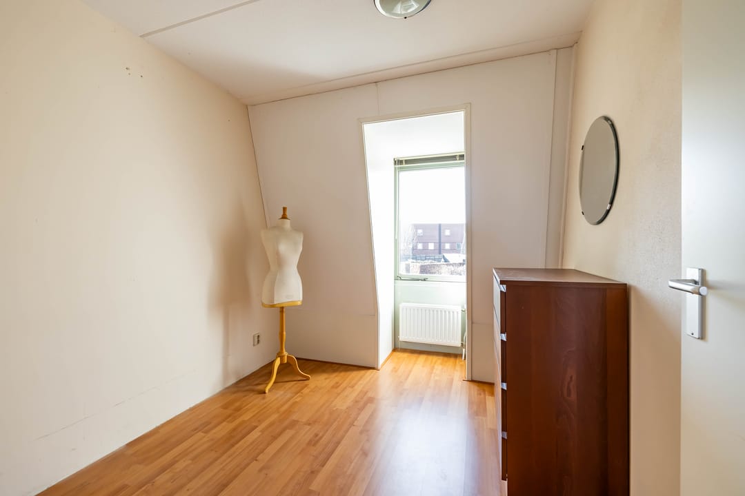 Foto 16 van Tijmpark 12