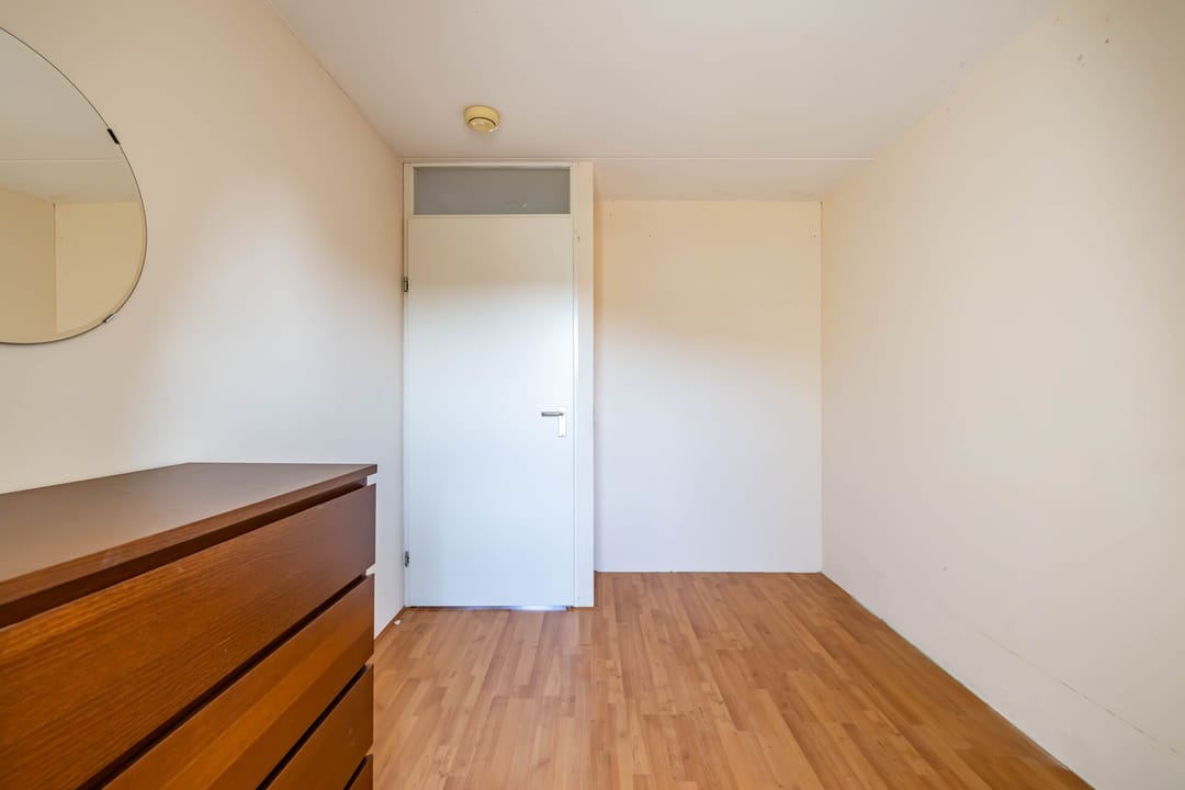 Foto 17 van Tijmpark 12