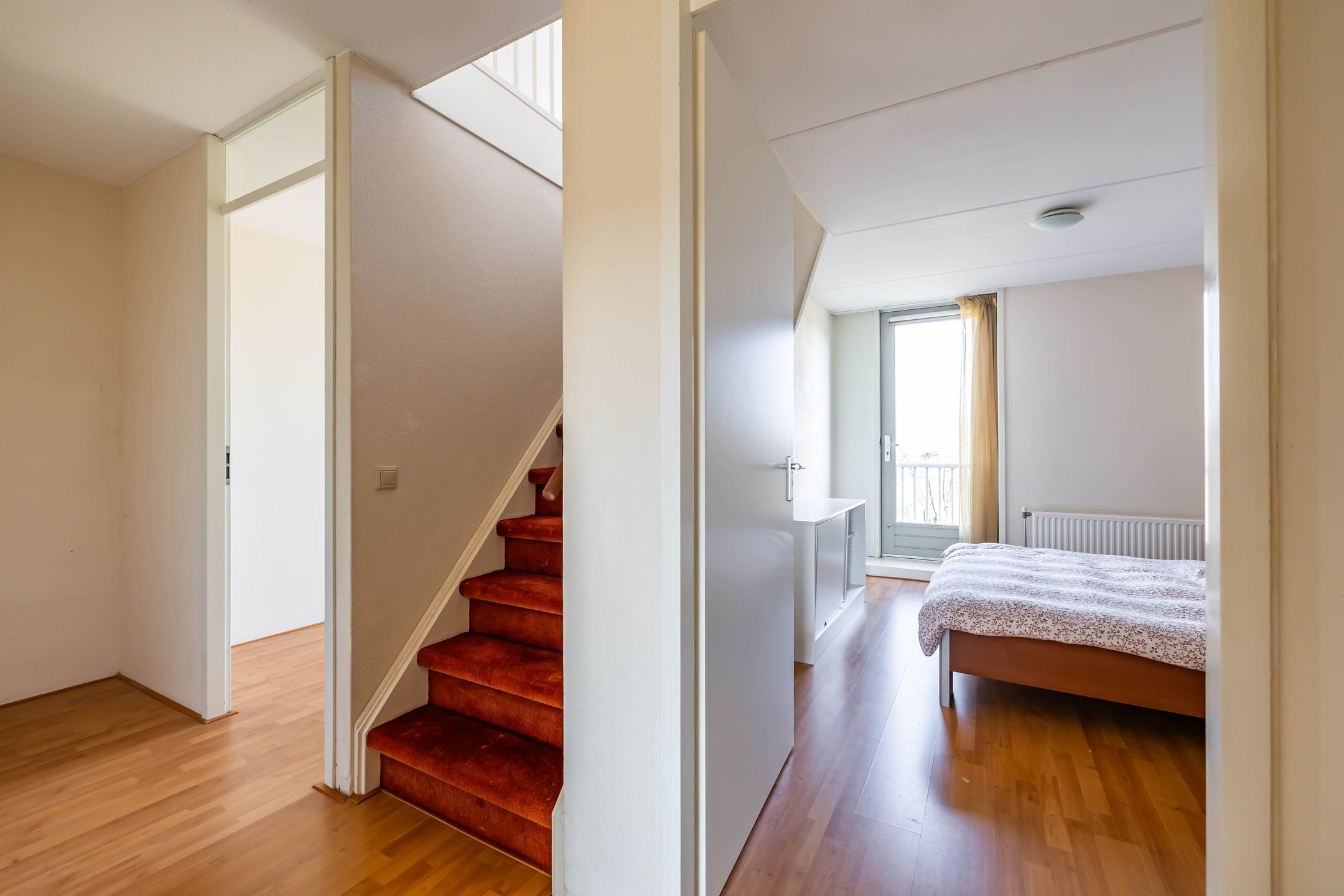 Foto 18 van Tijmpark 12