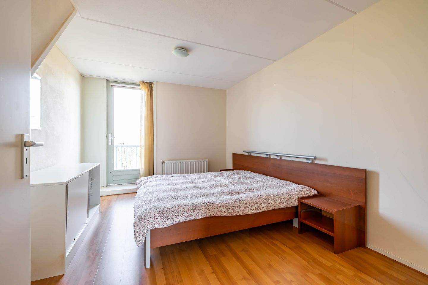 Foto 19 van Tijmpark 12