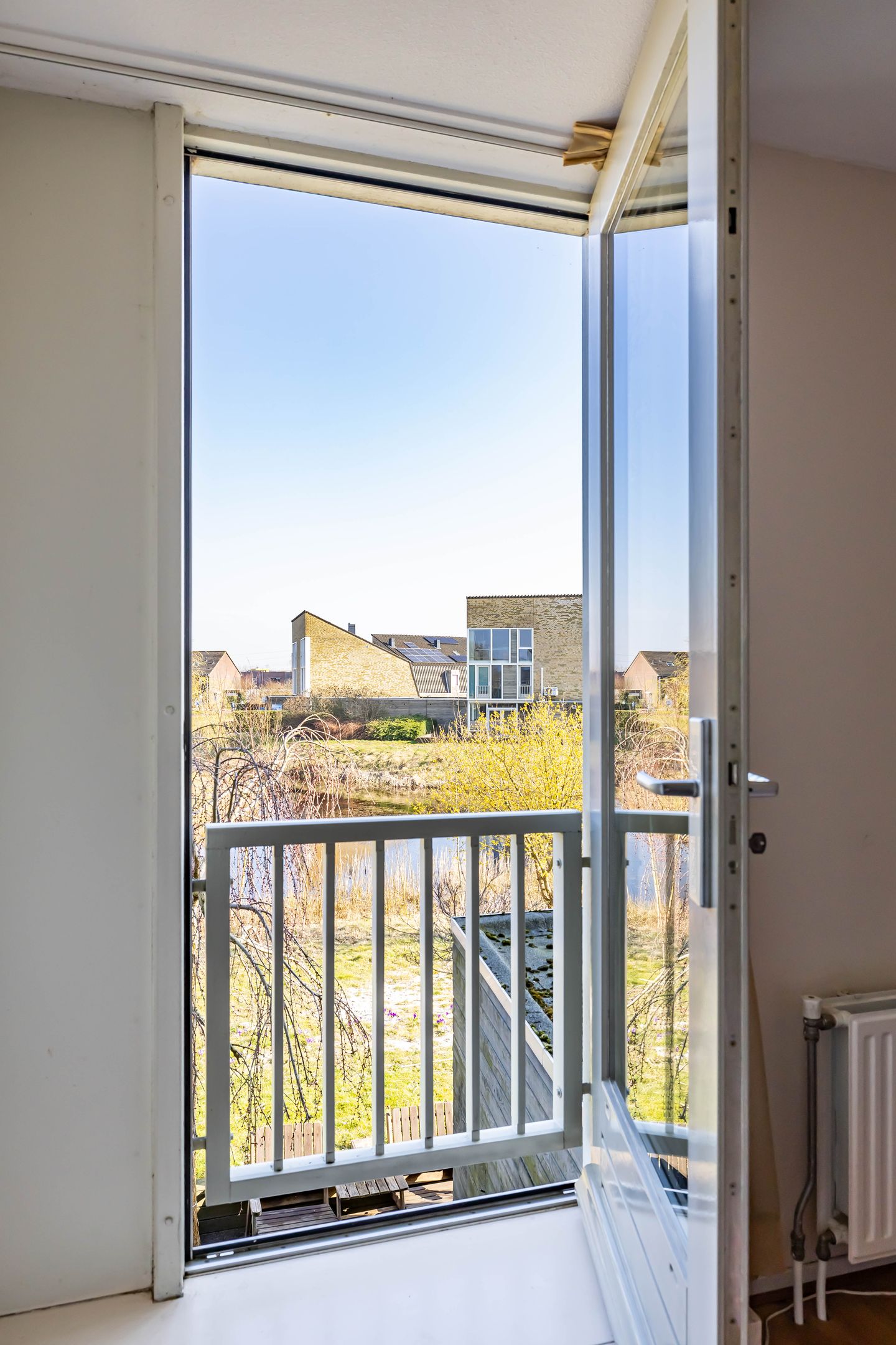 Foto 20 van Tijmpark 12