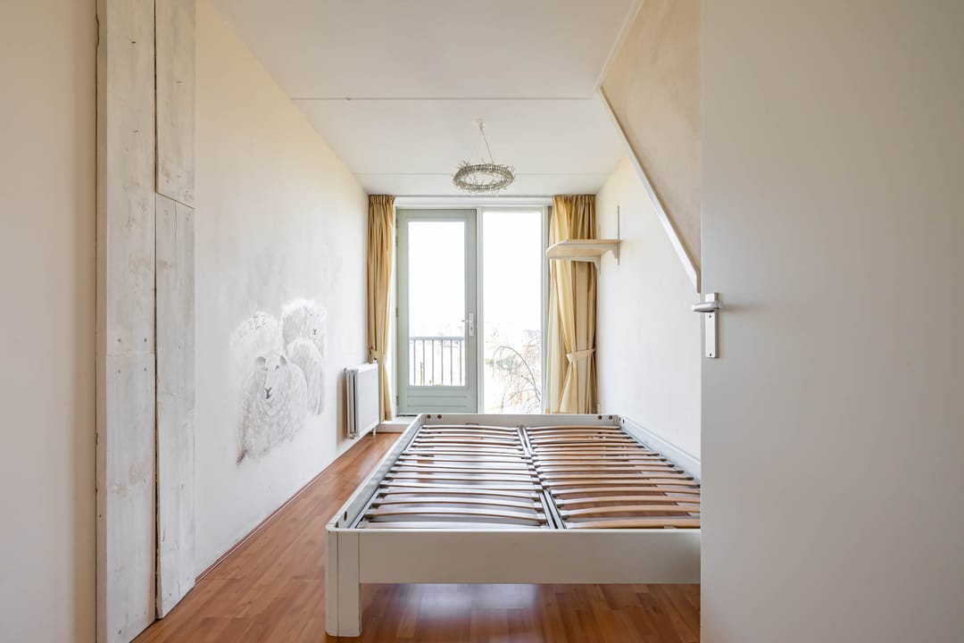 Foto 22 van Tijmpark 12