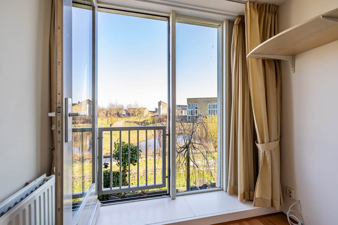 Foto 23 van Tijmpark 12