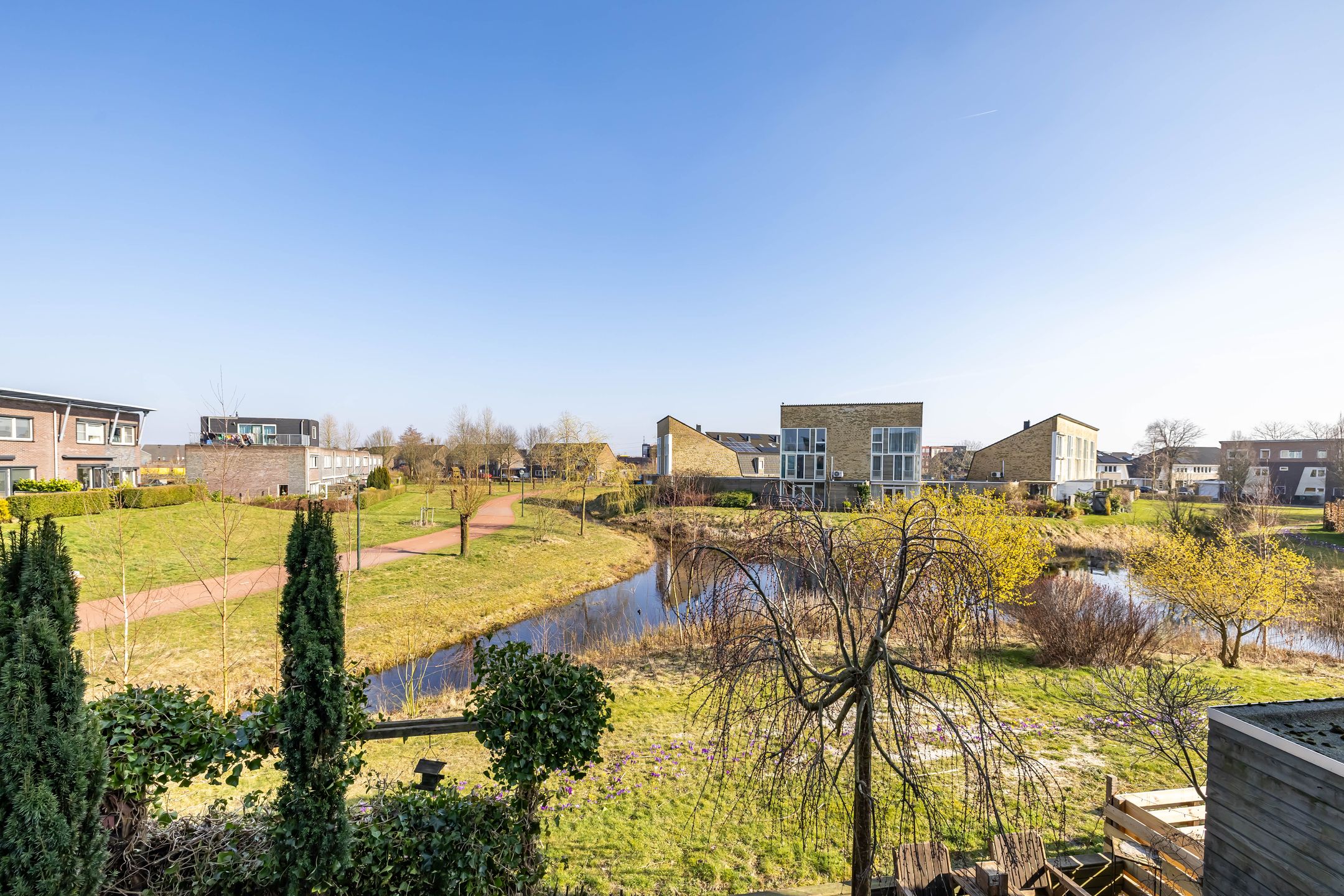 Foto 24 van Tijmpark 12