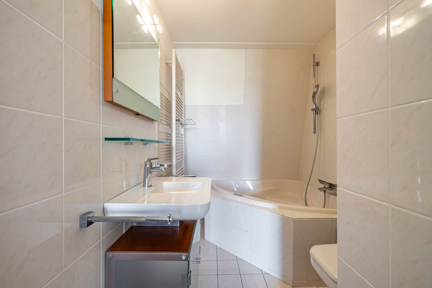 Foto 25 van Tijmpark 12