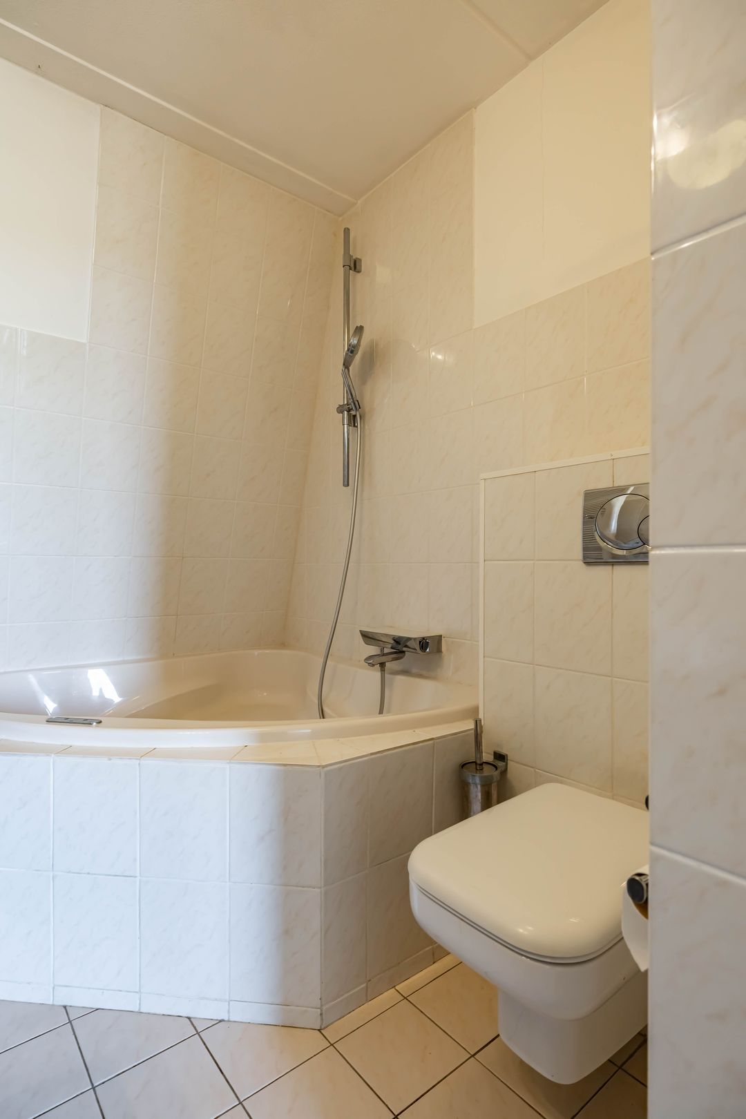 Foto 26 van Tijmpark 12