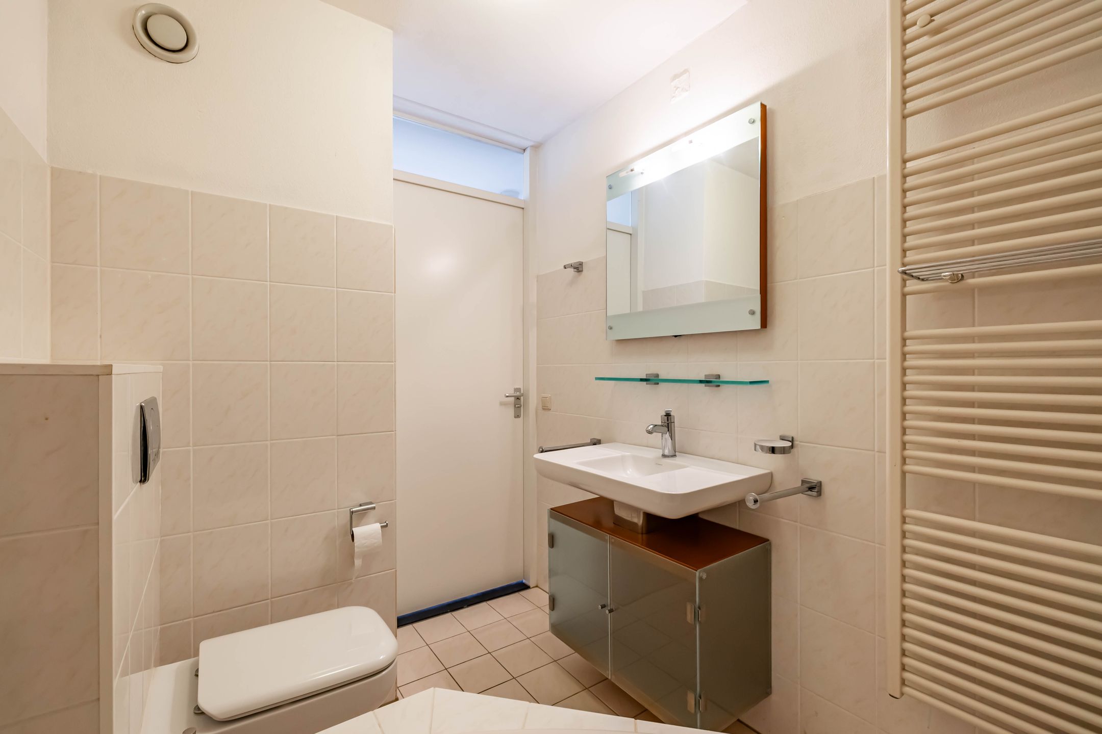 Foto 27 van Tijmpark 12