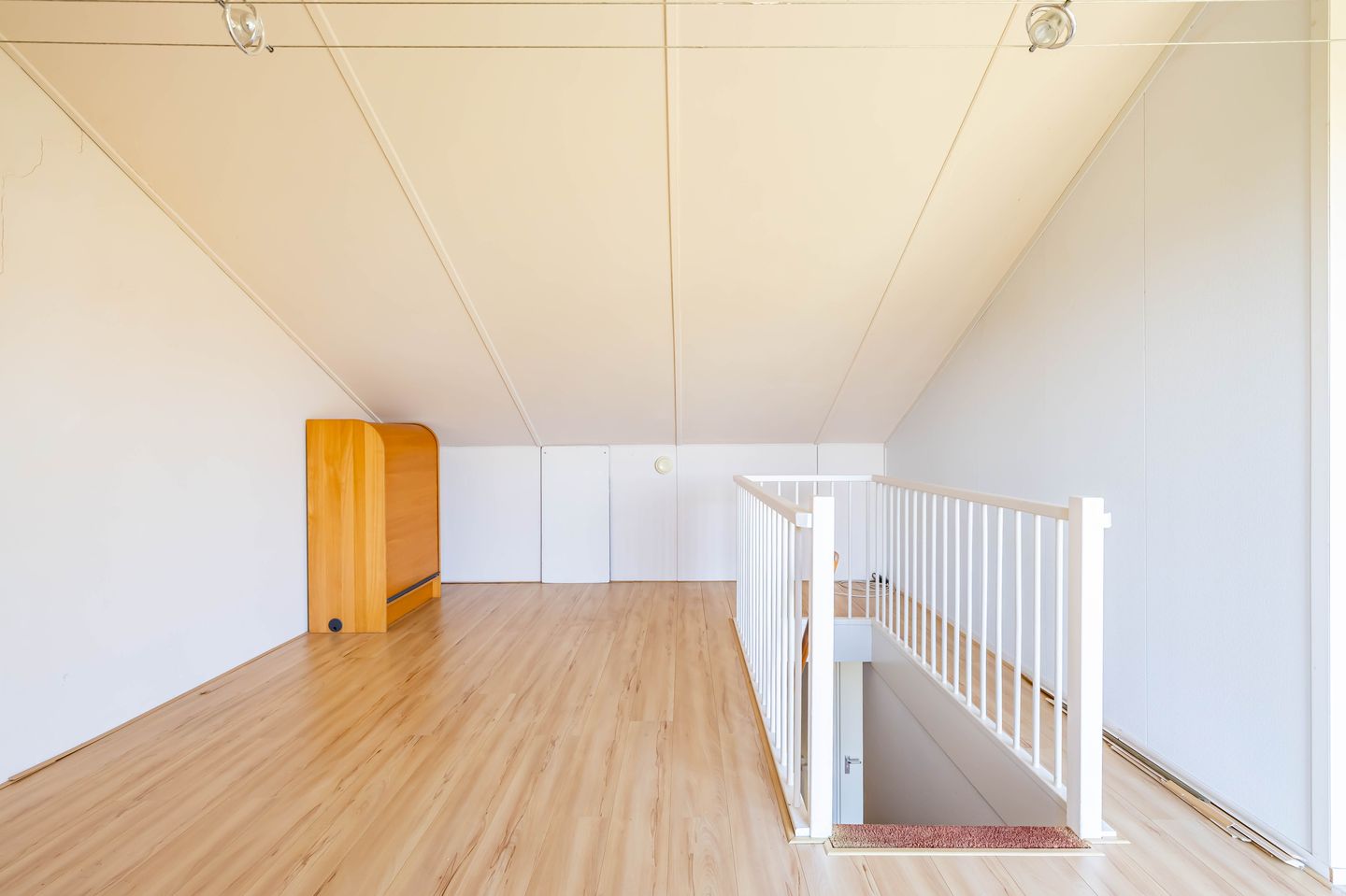 Foto 29 van Tijmpark 12