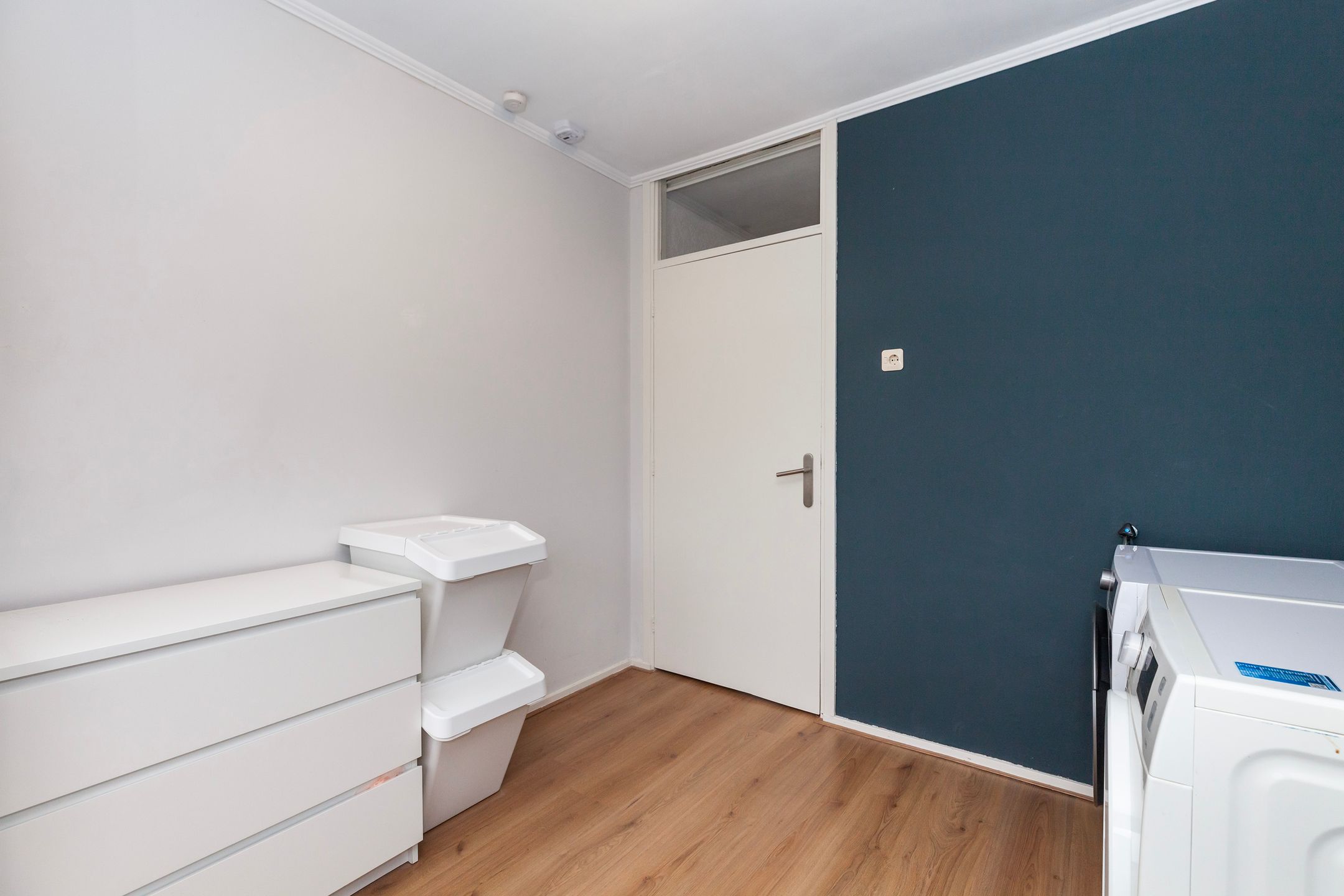 Foto 18 van Pieter de Hoochstraat 70