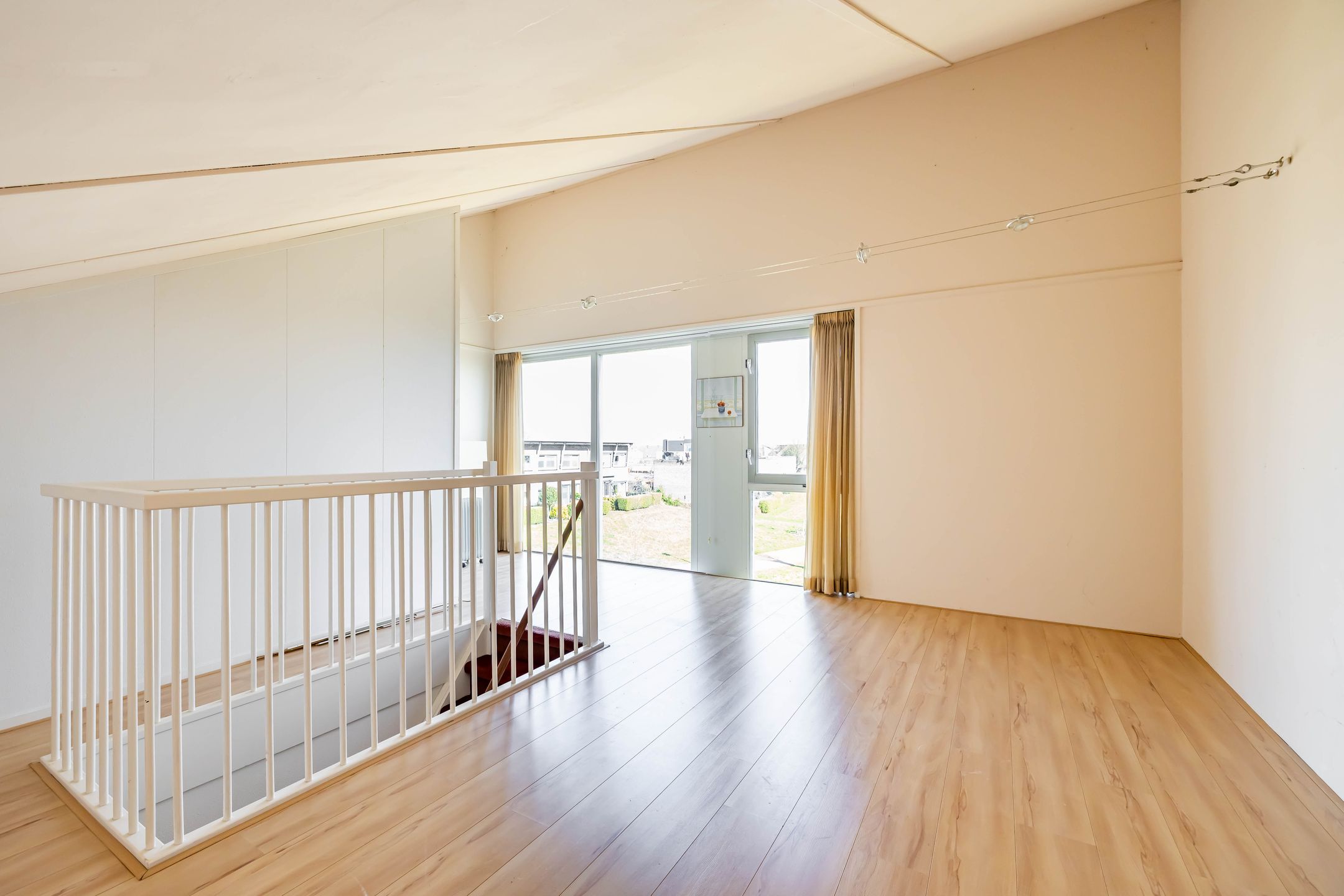 Foto 30 van Tijmpark 12