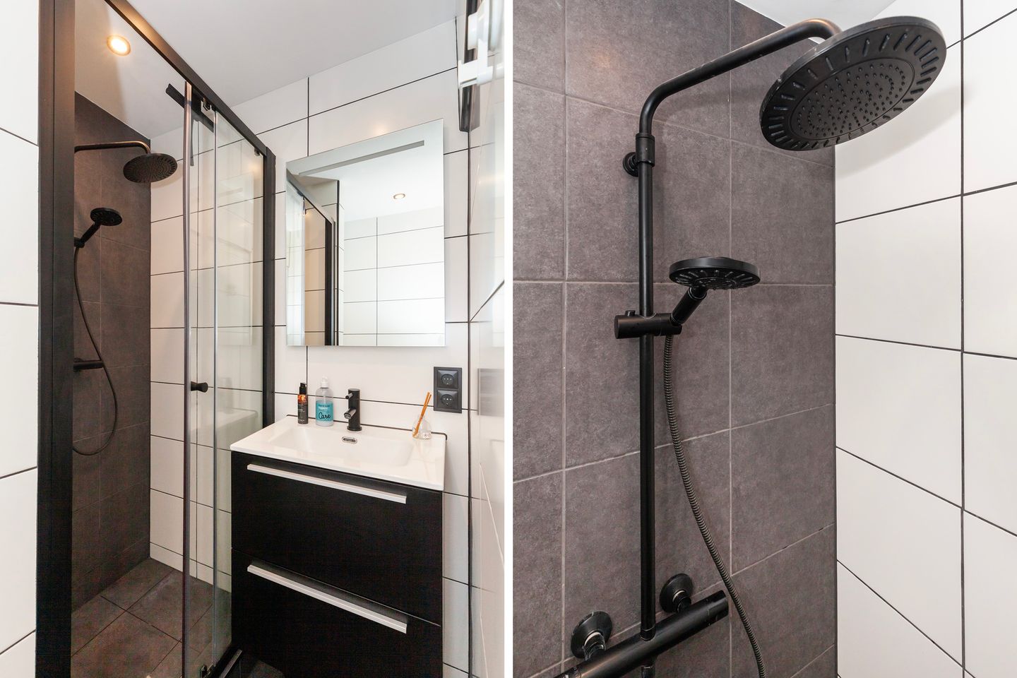 Foto 19 van Pieter de Hoochstraat 70