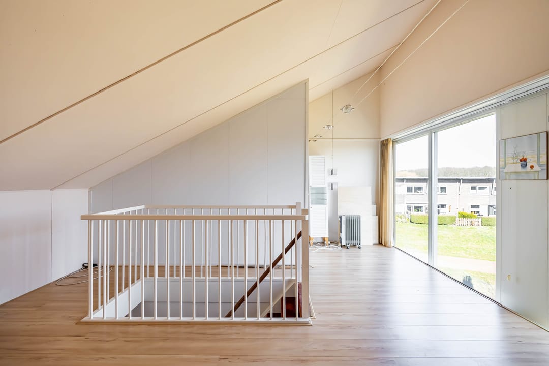 Foto 31 van Tijmpark 12