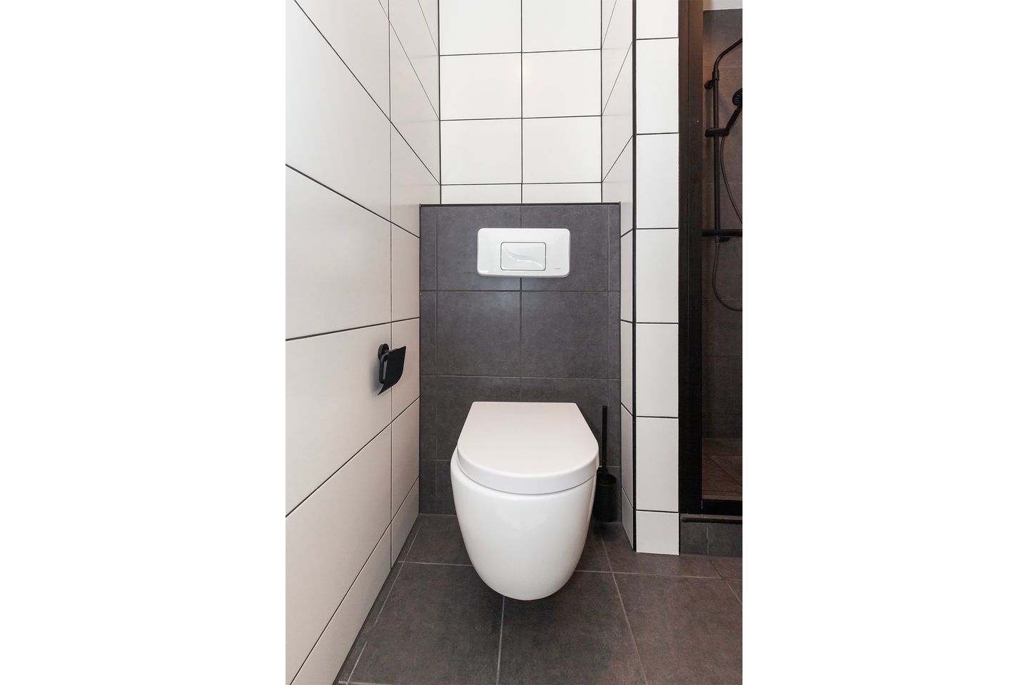 Foto 20 van Pieter de Hoochstraat 70