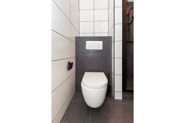 Foto 20 van Pieter de Hoochstraat 70