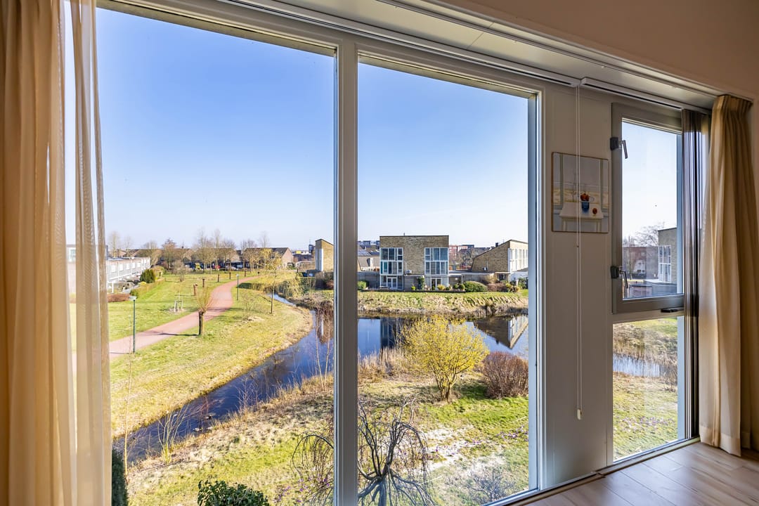 Foto 32 van Tijmpark 12