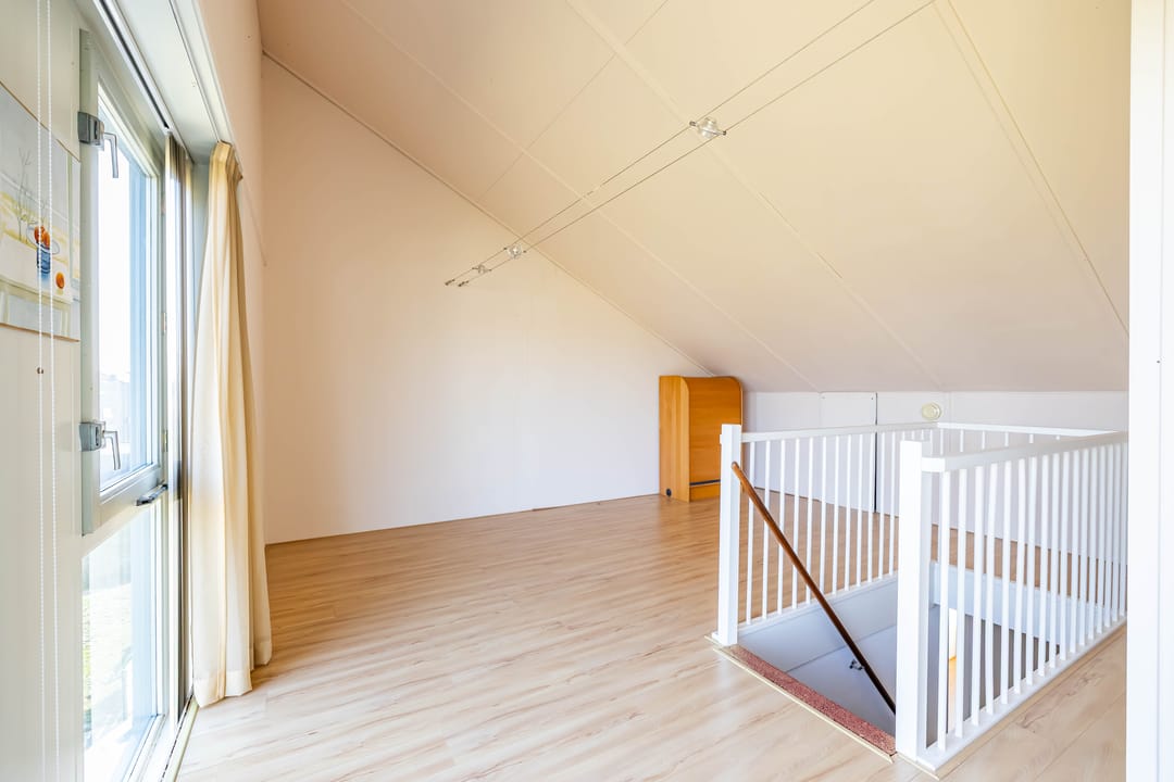 Foto 28 van Tijmpark 12