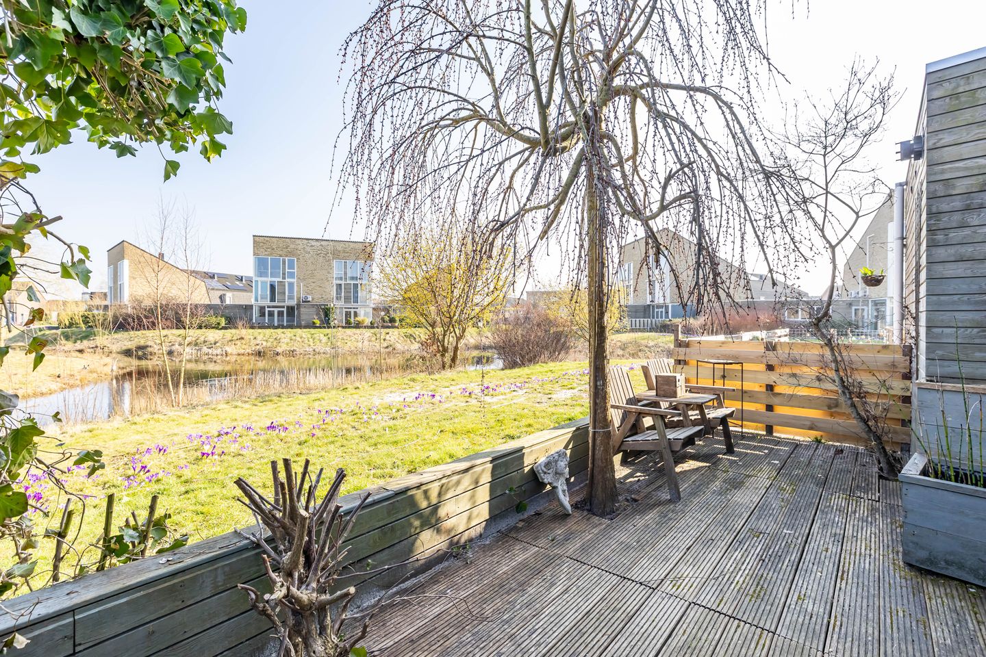 Foto 34 van Tijmpark 12