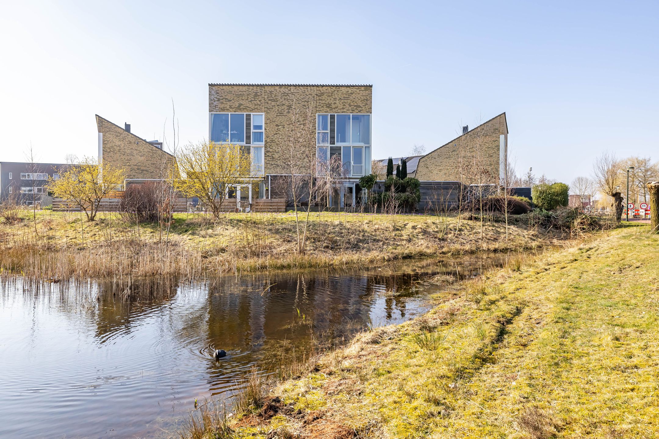 Foto 33 van Tijmpark 12