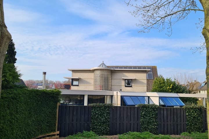 Foto 64 van Stullenbaan 29