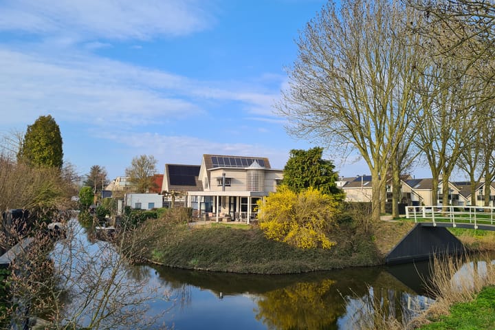 Foto 65 van Stullenbaan 29