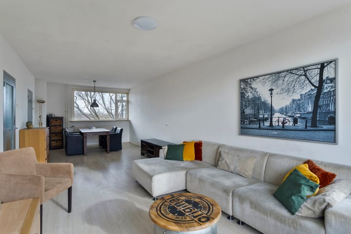 Foto 2 van Maassingel 168