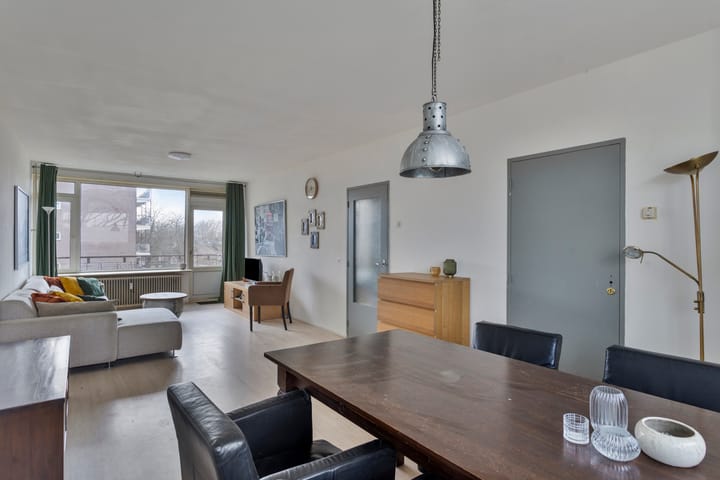 Foto 3 van Maassingel 168