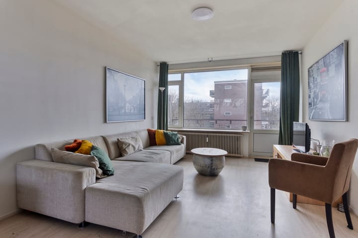 Foto 4 van Maassingel 168