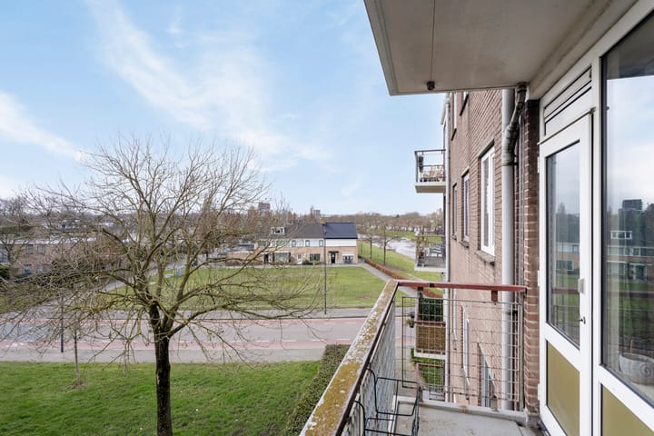 Foto 5 van Maassingel 168