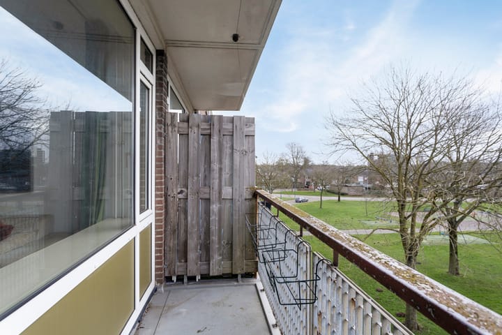 Foto 6 van Maassingel 168