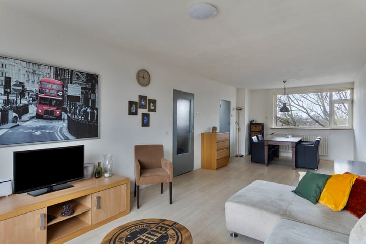 Foto 7 van Maassingel 168