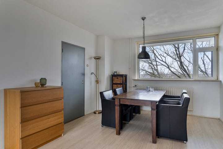 Foto 8 van Maassingel 168