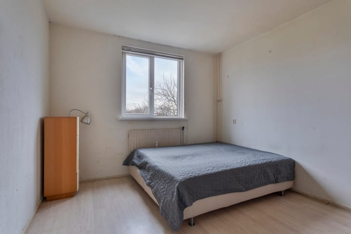 Foto 10 van Maassingel 168