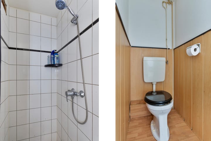 Foto 11 van Maassingel 168