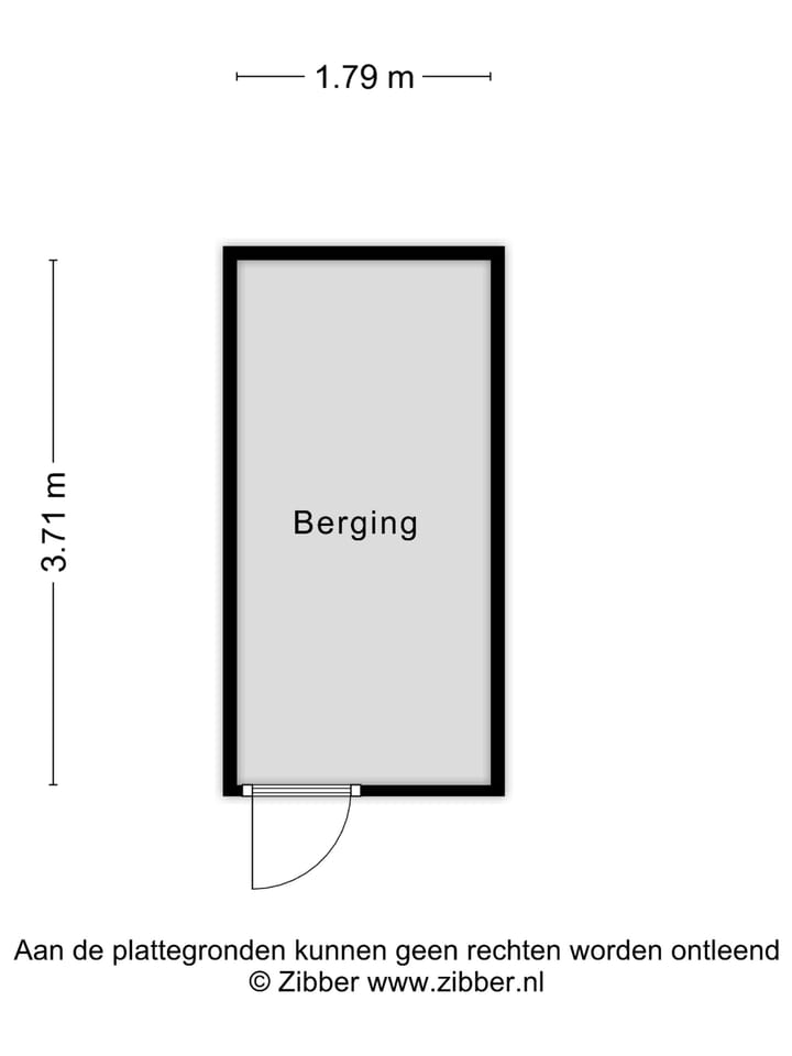 Foto 18 van Maassingel 168