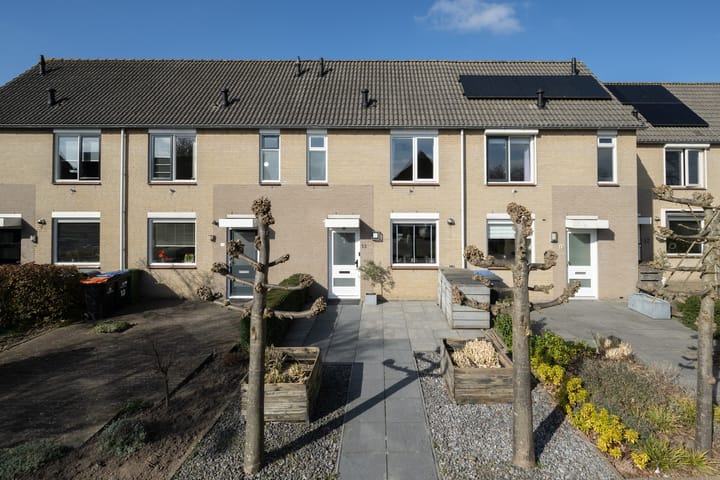 Foto 1 van Skönvik 13