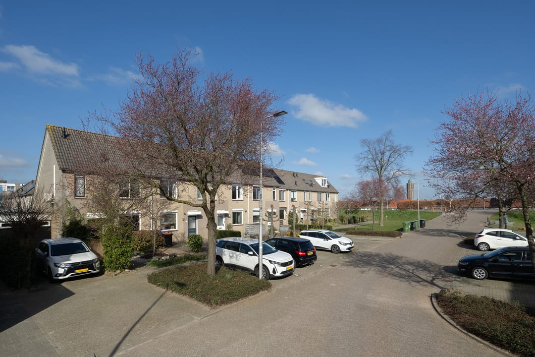 Foto 2 van Skönvik 13