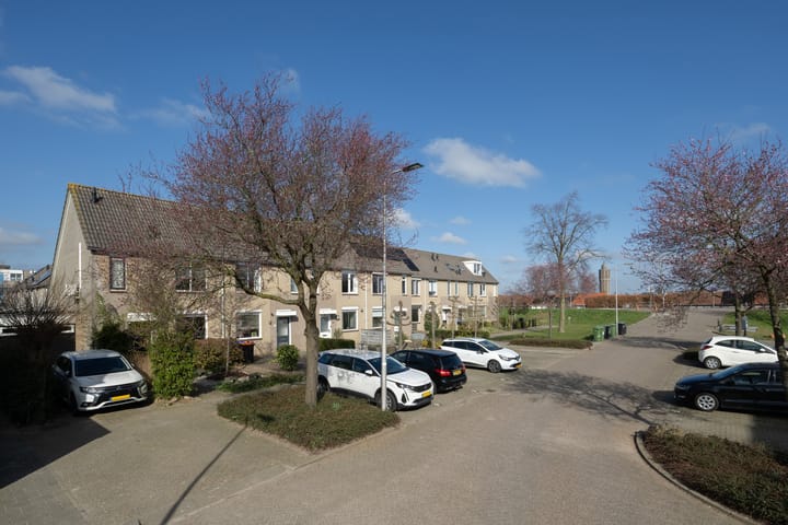 Foto 2 van Skönvik 13