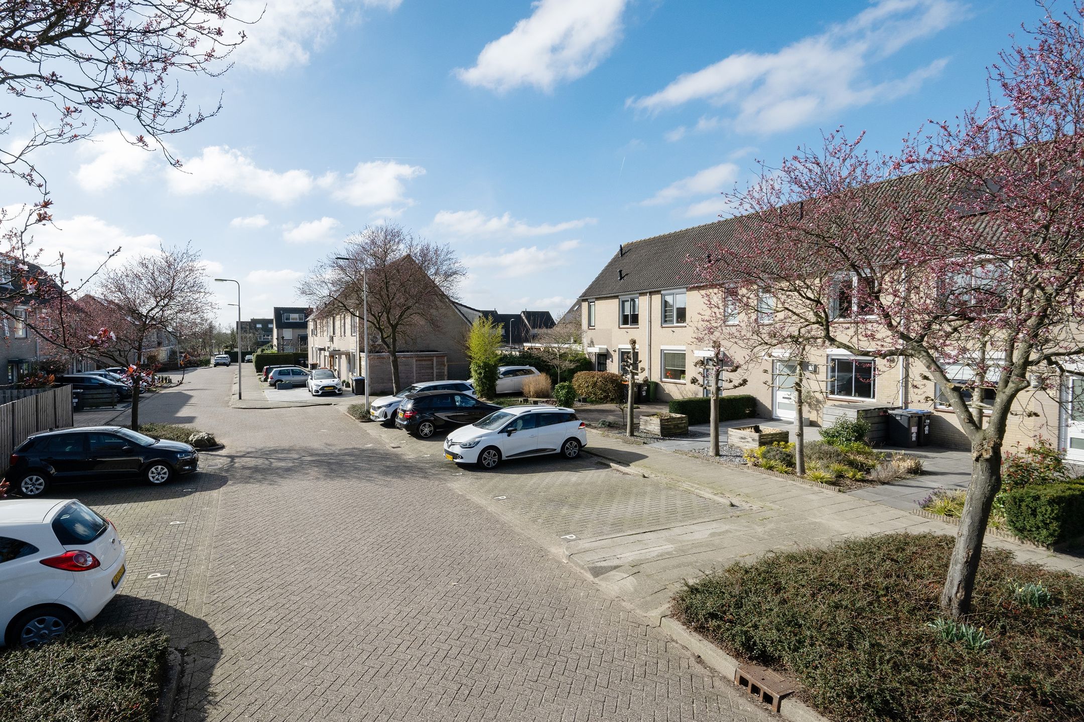 Foto 3 van Skönvik 13